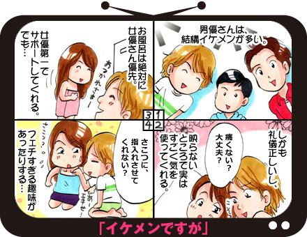プライムエージェンシー