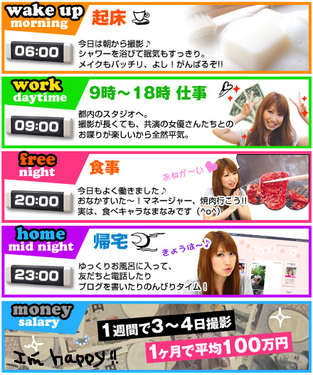 プライムエージェンシー