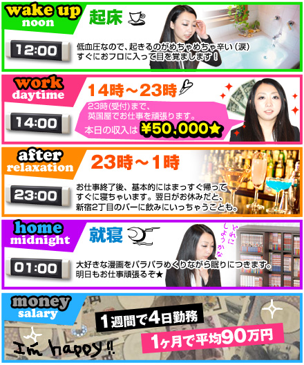 英国屋