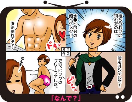 ミリオングループ