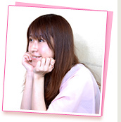 みゆうさん写真
