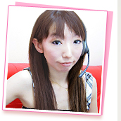 りおんさん写真
