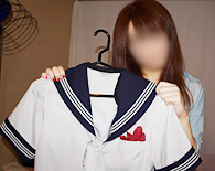 コスチューム