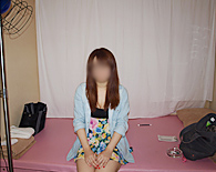 個室