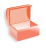 検討中BOX