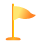 SITEMAP