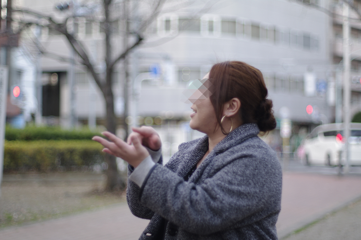 大塚デリヘル倶楽部 れいかサン 45才