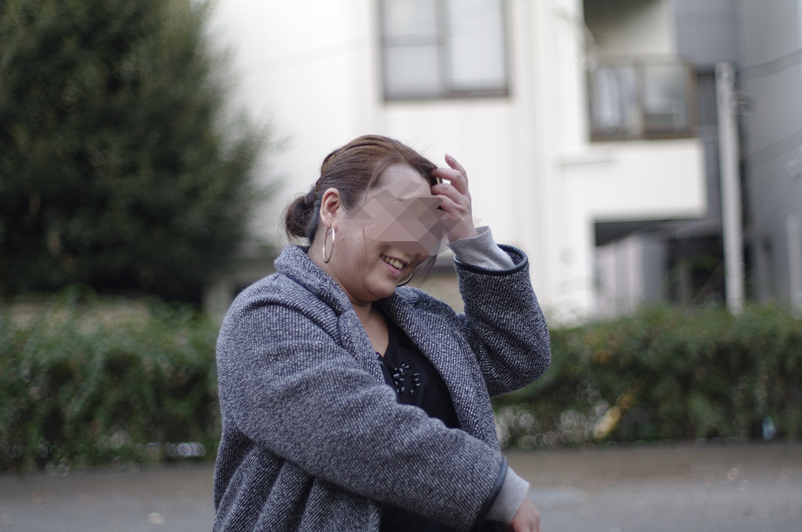 大塚デリヘル倶楽部 れいかサン 45才