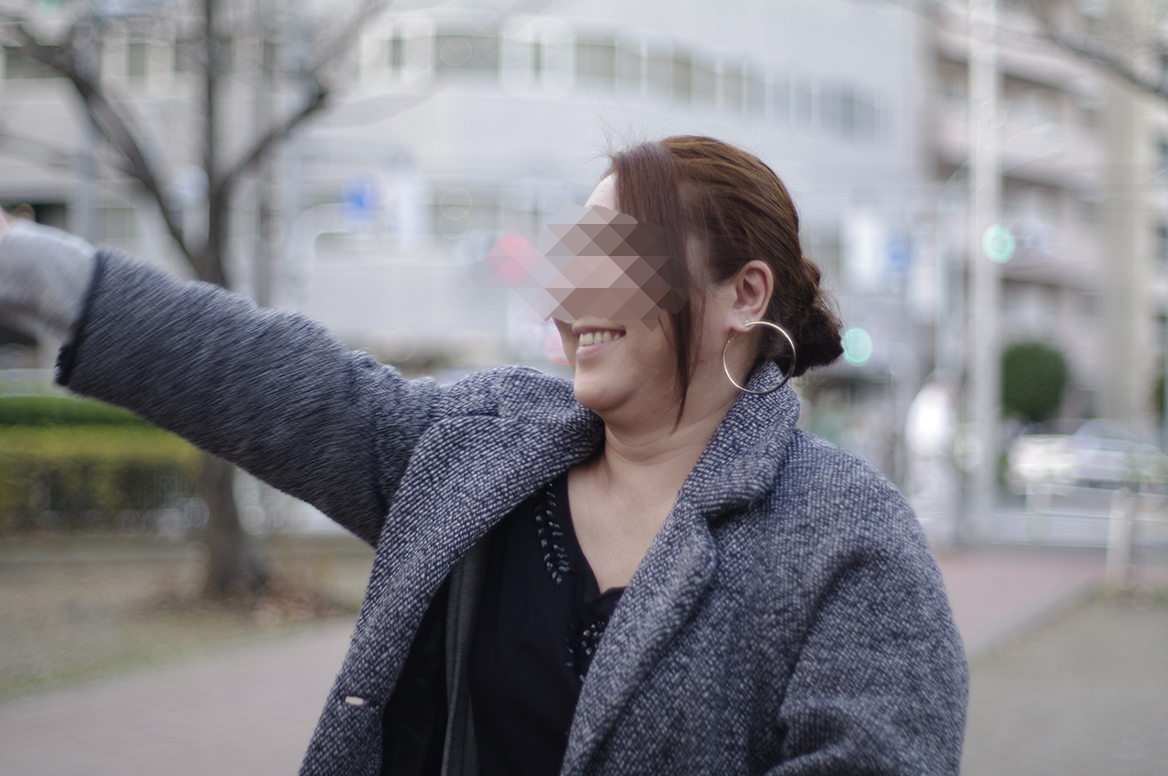 大塚デリヘル倶楽部 れいかサン 45才