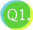 Q1.