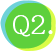 Q2.