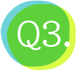 Q3.