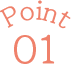 point01