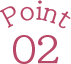 point02