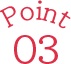 point03