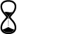 時給制